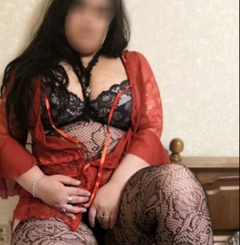 Со мной ты окунешься в мир настоящего удовольствия и наслаждения. ✨😉
Я опытная и страстная, готова подарить тебе незабываемые моменты нашей интимной встречи. Мои услуги разнообразны и способны удовлетворить каждое твое желание. 😏❤️
Для тебя у меня есть роскошный перечень возможностей: классический секс, оральные ласки, эротический массаж и многое другое. Я умею сделать твои фантазии реальностью. 💦🌹
Мое фото подтверждают мою красоту и сексуальность. 😍📸 Ни один мужчина не остается равнодушным перед моими изгибами и очарованием. 🌺🔥
Если ты хочешь узнать обо мне больше, мои отзывы всегда будут говорить о моей профессиональности и нежности. Позволь мне позаботиться о тебе и подарить искру страсти и наслаждения. 🌟❤️
Я буду рада встрече с тобой в Москве. Доверься мне и ощути настоящие эмоции и блаженство. Жду тебя, мой щедрый и искушенный мужчина. 💋💫 Маришка